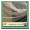 Cortinas de cristal Sheer Window Curtains Sheer